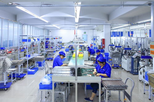 卓越提升,st11熱保護器震撼發布 安的電子