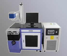 嵊州新型激光打標機,金華激光打標機配件維修論壇價格 廠家 圖片