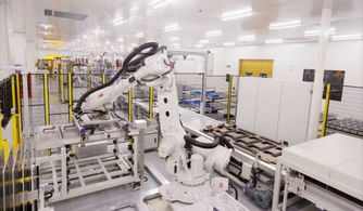 電動(dòng)汽車頻頻自燃時(shí),到哪里尋找更安全的電池包