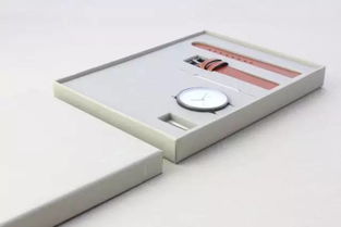 電子產(chǎn)品包裝設(shè)計(jì) 深圳彌高創(chuàng)意分享