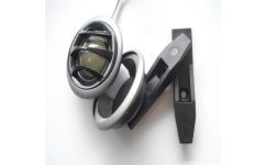 蘇州專業的電子產品工具 廠家直銷 直銷電子產品工具