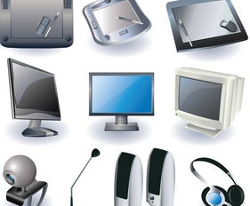 香港即將迎來年度電子產品采購盛會