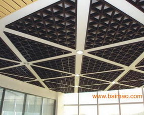 鋁格柵優點,鋁格柵優點生產廠家,鋁格柵優點價格